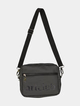Tech Bag V2 - Ripstop