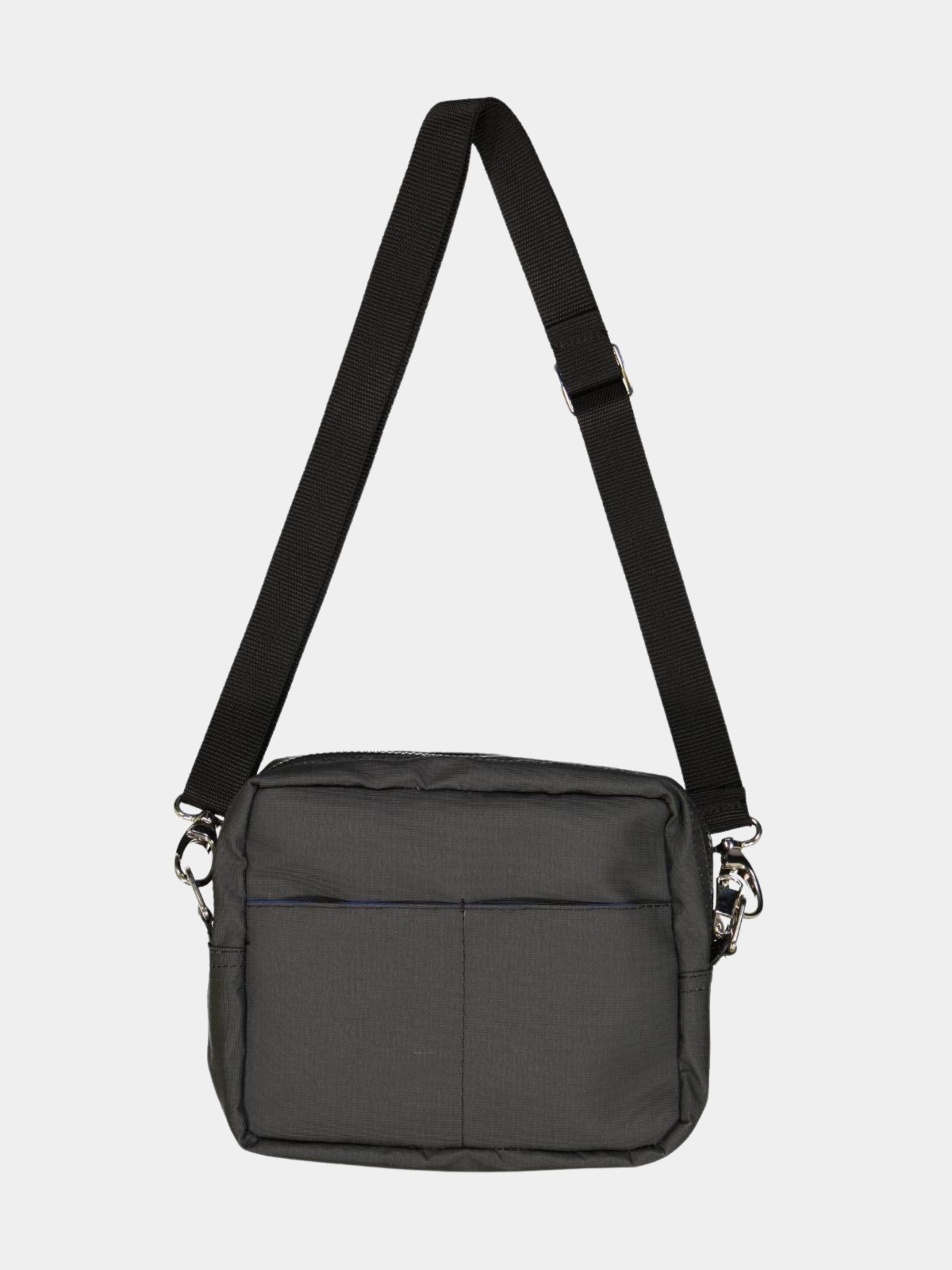 Tech Bag V2 - Ripstop