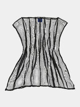 The Wave Top