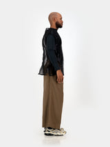 The Wave Top