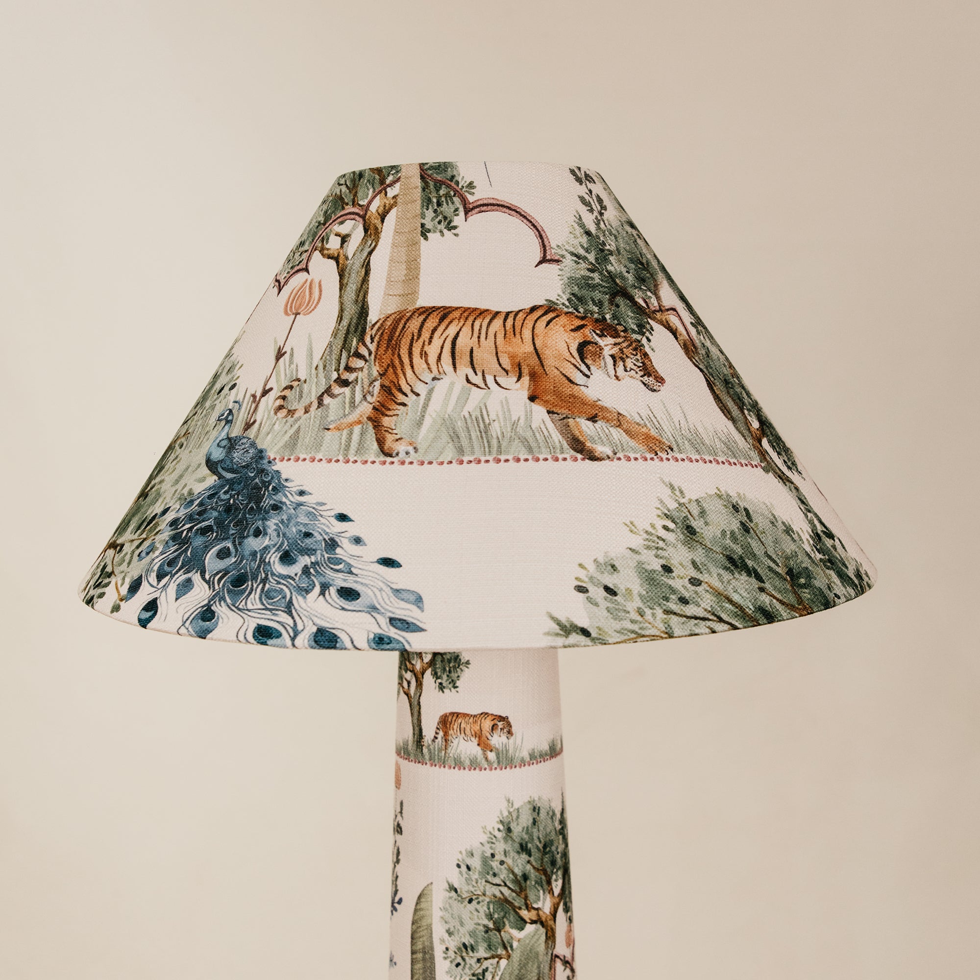Artemis Fusion Floor Lamp