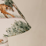 Artemis Fusion Floor Lamp