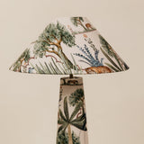 Artemis Fusion Table Lamp