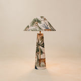 Artemis Fusion Table Lamp