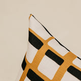 Artful Angle Scatter
