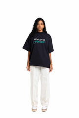 Classic 'MM XVII FOREVER' T-Shirt