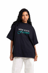 Classic 'MM XVII FOREVER' T-Shirt