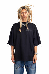 Classic ‘EXCUSE MY FRENCH’ T-Shirt