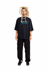 Classic 'MM XVII FOREVER' T-Shirt