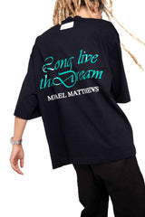 Classic 'MM XVII FOREVER' T-Shirt