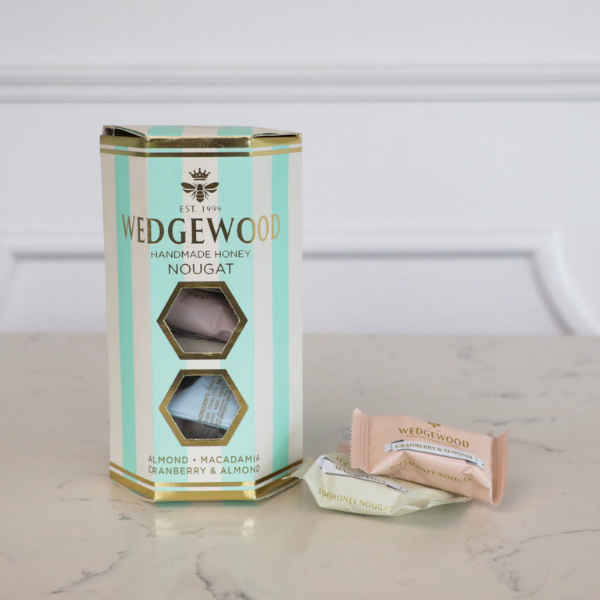 Assorted Gift Box