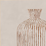 Augrabies Tall Vase