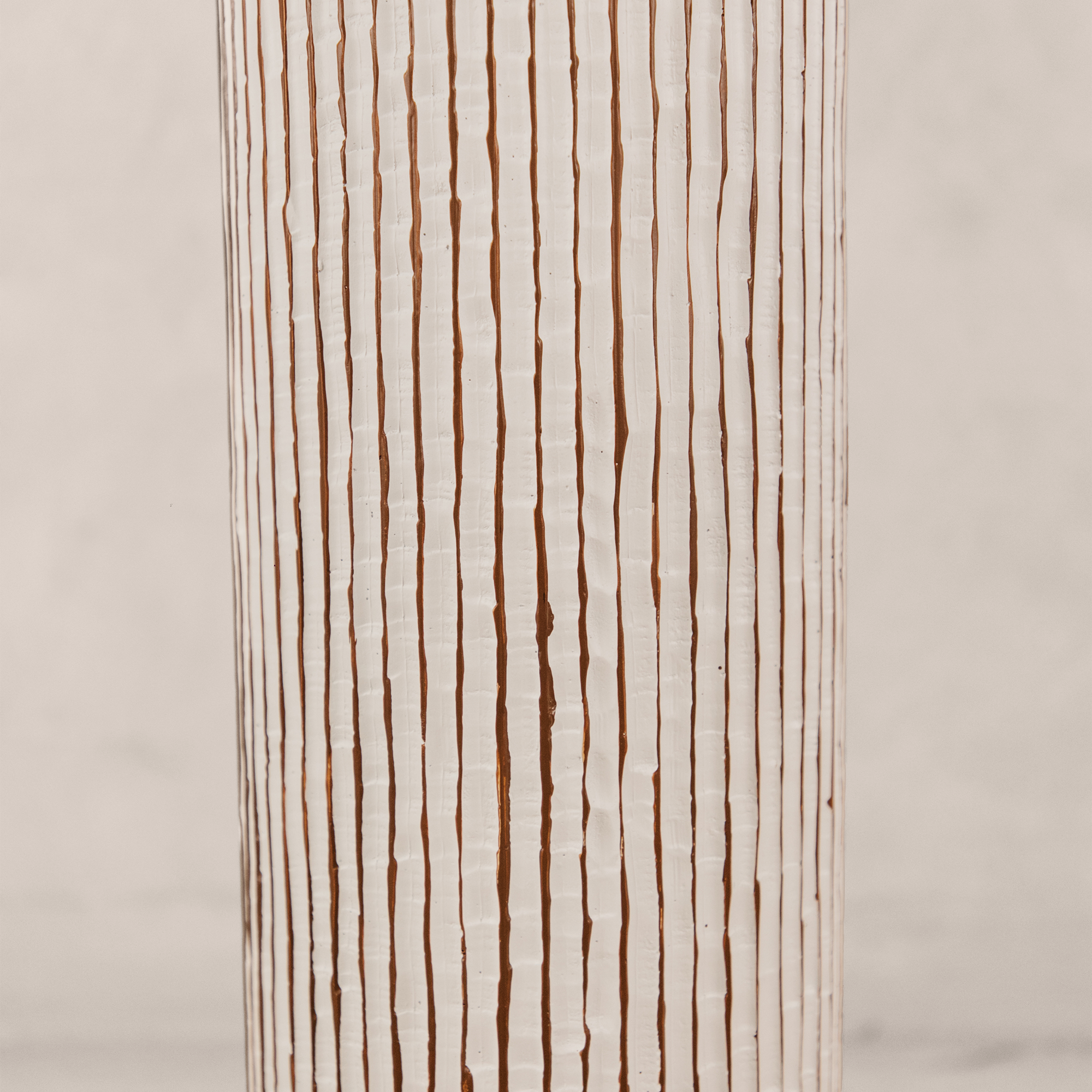 Augrabies Tall Vase