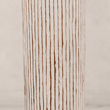 Augrabies Tall Vase