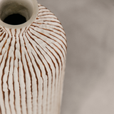 Augrabies Tall Vase