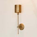 Aurelia Wall Light