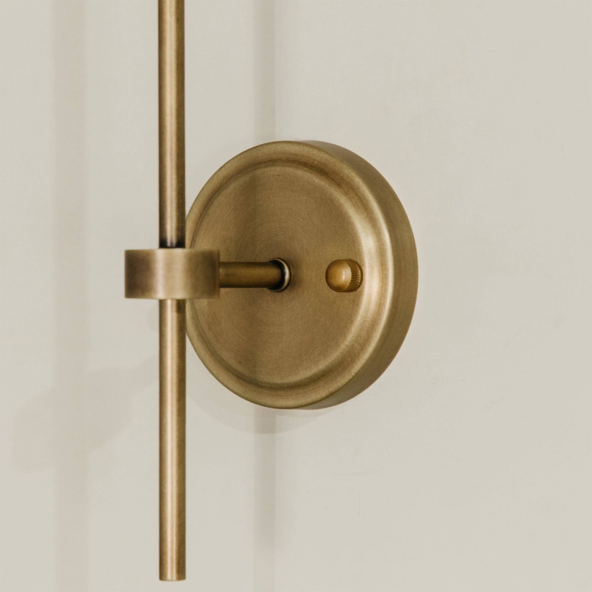 Aurelia Wall Light