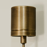 Aurelia Wall Light