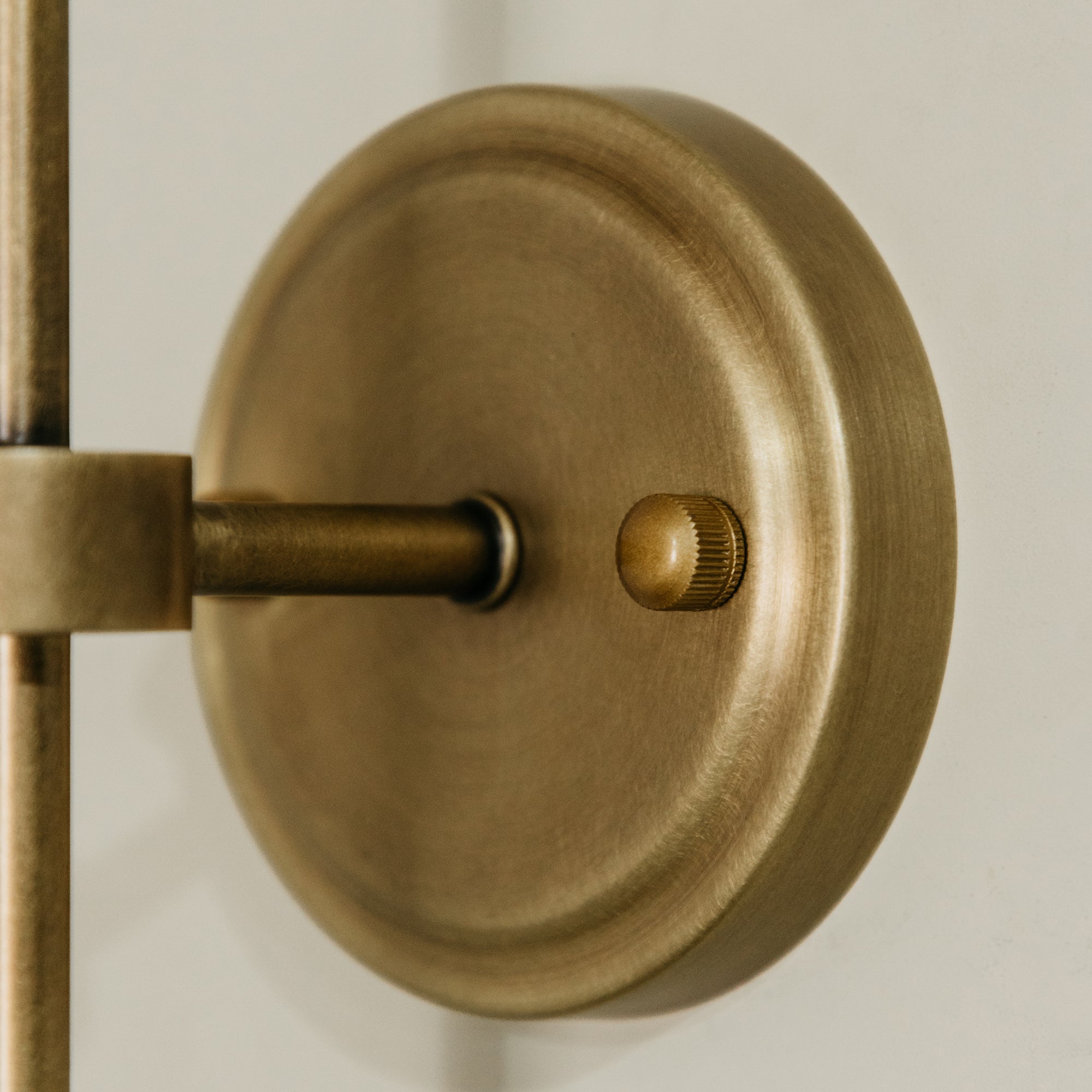 Aurelia Wall Light