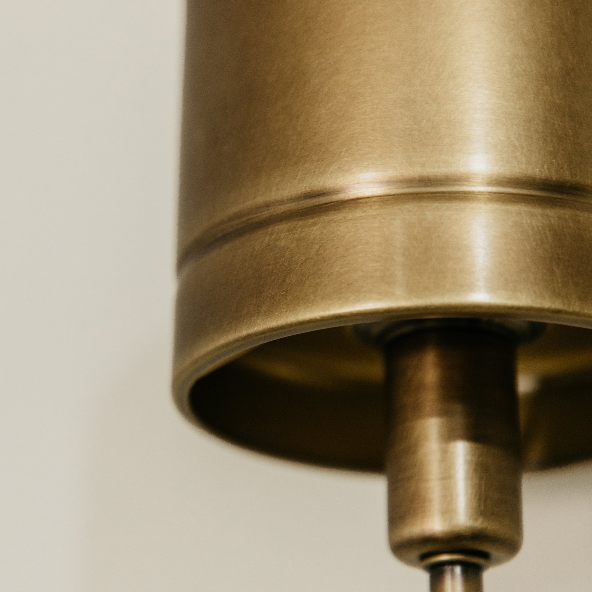 Aurelia Wall Light