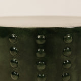 Azure Coffee Table Green