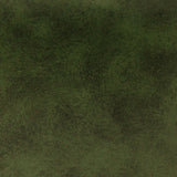 Azure Side Table Green
