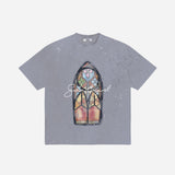 Cathedral T-shirt