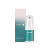 BHA Body Gel Serum