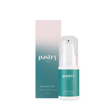 BHA Body Gel Serum