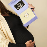 BIBS Baby on the Way Box