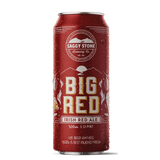 Big Red Ale