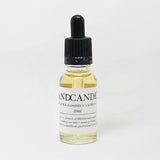 Oil Fragrance