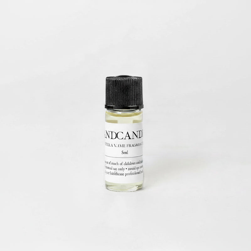Oil Fragrance