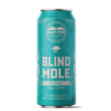 Blind Mole Pilsner