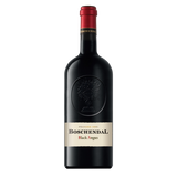 Assorted Charcuterie Platter & Boschendal Black Angus Wine Pairing Bundle