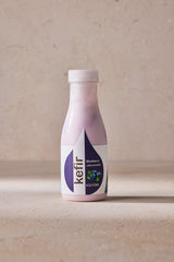 Drinking Kefir Yoghurt Blueberry 350ml