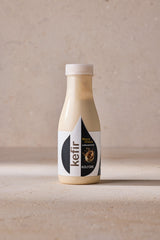 Drinking Kefir Yoghurt Mocha Choca 350ml