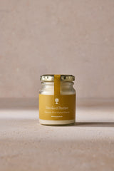 Smoked Flavoured Butter 125g