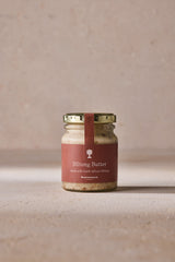 Biltong Flavoured Butter 125g