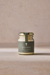 Garlic Flavoured Butter 125g