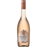 Butter Chicken & Boschendal Chardonnay Pinot Noir Pairing Bundle