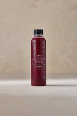 Beetroot & Carrot Juice 250 ml