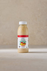 Vegan Mango Smoothie 300ml