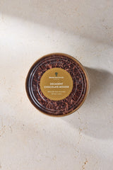 Decadent Chocolate Mousse 300g