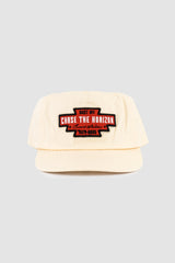 Elemental Cap - Cream