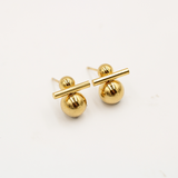 T-Bar Accent Stud