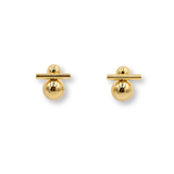 T-Bar Accent Stud