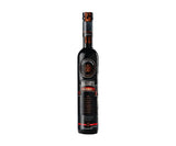 Baluarte Anejo 750ml