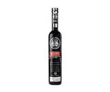 Baluarte Blanco 750ml