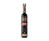 Baluarte Reposado 750ml
